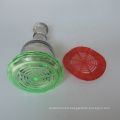 20cm hookah bottle bottom protect plastic rubber protecter of bottle